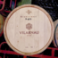 Brut Reserva Organic D.O. Trencadis Edition Cava 0.75 l 11.50% vol