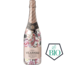 Rosé Delicat Brut Reserva Organic D.O. Trencadís Edition Cava 0.75 l 12% vol