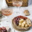 Rosé Delicat Brut Reserva Organic D.O. Trencadís Edition Cava 0.75 l 12% vol