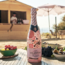 Rosé Delicat Brut Reserva Organic D.O. Trencadís Edition Cava 0.75 l 12% vol