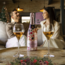 Rosé Delicat Brut Reserva Organic D.O. Trencadís Edition Cava 0.75 l 12% vol