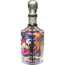 Padre Azul Super Premium Tequila Double Barrel Anejo Limited Artist Edition 2023 0.7 l 40% vol