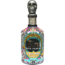 Padre Azul Super Premium Tequila Double Barrel Anejo Limited Artist Edition 2023 0.7 l 40% vol