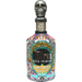 Padre Azul / Mexiko, Jalisco Padre Azul Super Premium Tequila Double Barrel Anejo Limited Artist Edition 2023 0.7 l 40% vol