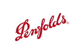 Penfolds / Australien, South Australia, Magill