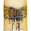 Padre Azul Super Premium Tequila Reposado 100% Agave 0.7 l 40% vol