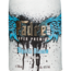 Super Premium Tequila Blanco 100 % Agave 0,7 l 40 % vol