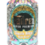 Padre Azul Super Premium Tequila Double Barrel Anejo Limited Artist Edition 2023 0.7 l 40% vol