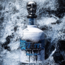 Super Premium Tequila Blanco 100 % Agave 0,7 l 40 % vol