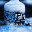 Super Premium Tequila Blanco 100 % Agave 0,7 l 40 % vol