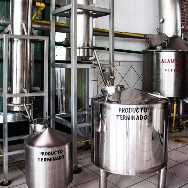 Padre Azul Tequila Anejo "Día de los Muertos" Artist Edition 2021 0.7 l 40% vol