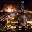 Padre Azul Super Premium Tequila Anejo 100% Agave 0.7 l 40% vol