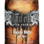 Padre Azul Super Premium Tequila Anejo 100% Agave 0.7 l 40% vol