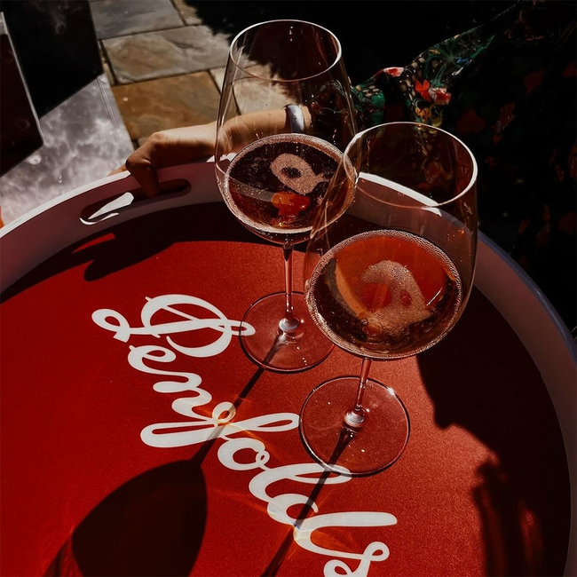 Bin 144 Yattarna Chardonnay 2020 0.75 l