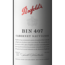 Bin 407 Cabernet Sauvignon 2022 0.75 l