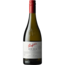 Bin 311 Chardonnay "Tumbarumba" 2020 0.75 l