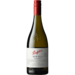 Penfolds / Australien, Magill SA Bin 311 Chardonnay "Tumbarumba" 2020 0.75 l