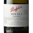 Bin 311 Chardonnay "Tumbarumba" 2020 0.75 l