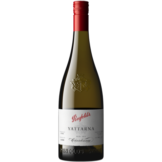 Penfolds / Australien, Magill SA Bin 144 Yattarna Chardonnay 2020 0.75 l