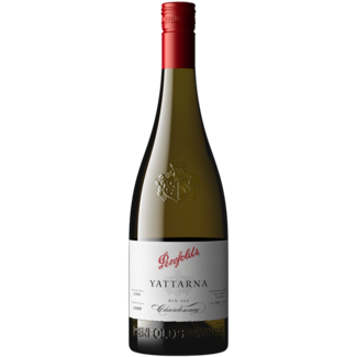 Penfolds / Australien, South Australia, Magill Bin 144 Yattarna Chardonnay 2023 0.75 l