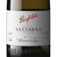 Bin 144 Yattarna Chardonnay 2023 0.75 l