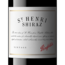 St Henri Shiraz 2022 0.75 l