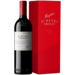 Penfolds / Australien, Magill SA St Henri Shiraz in Geschenkbox 2019 0.75 l