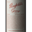 Grange Bin 95 Shiraz 2021 0.75 l
