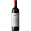 Bin 389 Cabernet Shiraz 2022 0.75 l