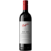 Penfolds / Australien, Magill SA Bin 389 Cabernet Shiraz 2021 0.75 l