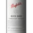 Bin 389 Cabernet Shiraz 2022 0.75 l