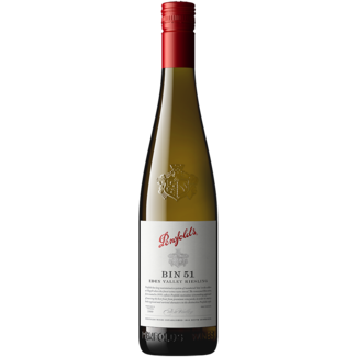 Penfolds / Australien, South Australia, Magill Bin 51 Eden Valley Riesling 2024 0.75 l