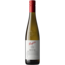 Bin 51 Eden Valley Riesling 2024 0.75 l