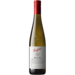 Penfolds / Australien, Magill SA Bin 51 Eden Valley Riesling 2023 0.75 l