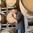 Bin 51 Eden Valley Riesling 2024 0.75 l