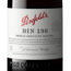 Bin 138 Shiraz Grenache Mataro 2020 0.75 l