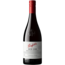Bin 138 Shiraz Grenache Mataro 2020 0.75 l