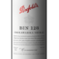 Bin 128 Coonawarra Shiraz 2020 0.75 l