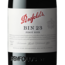 Bin 23 Pinot Noir 2020 0.75 l