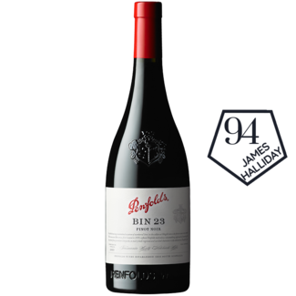 Penfolds / Australien, Magill SA Bin 23 Pinot Noir 2020 0.75 l