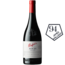 Bin 23 Pinot Noir 2020 0.75 l