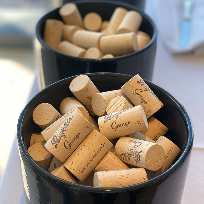 Bin 23 Pinot Noir 2020 0.75 l