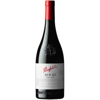 Penfolds / Australien, Magill SA Bin 23 Pinot Noir 2019 0.75 l