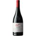 Penfolds / Australien, Magill SA Bin 23 Pinot Noir 2019 0.75 l
