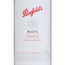 Max's Shiraz 2021 0.75 l