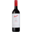 Max's Shiraz 2021 0.75 l