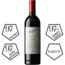 Bin 169 Cabernet Sauvignon Coonawarra 2019 0.75 l