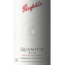 Bin 98 Quantum Cabernet Sauvignon 2019 0.75 l