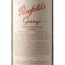 RARITÄT Penfolds Grange South Australia Shiraz 1998 0.75 l
