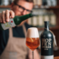 Hopfen Likör 0.75 l 30% vol